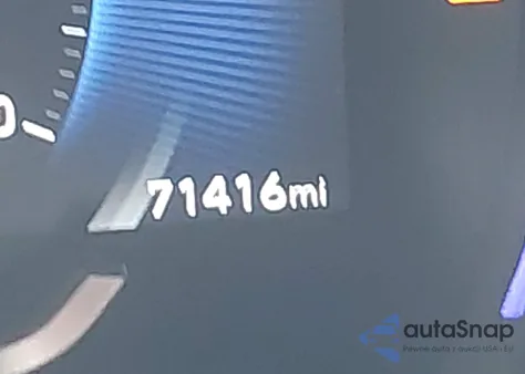 2020 Hyundai Santa Fe Sel 2.0T z USA, uszkodzony, nr VIN 5NMS3CAAXLH191276